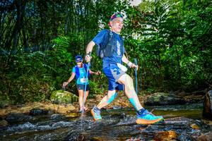 BIB: 
                            <button type="button" onclick="openModal(21770469)" class="btn btn-primary btn-sm float-right btn-popup" data-toggle="modal" data-target=".modal-high-quality">
                        <i class="fas fa-shopping-cart"></i> Add to Cart
                    </button>
                                            <button type="button" onclick="isThisMe(21770469, true)" class="btn btn-success btn-sm float-right btn-popup btn-isme hidden" data-toggle="tooltip" data-placement="bottom" title="นี่คือรูปของคุณใช่ไหม คลิกที่นี่เพื่อเอาเข้าอัลบั้ม">
                        <i class="fas fa-plus"></i> Add to album
                    </button>
                    <button type="button" onclick="isThisMe(21770469, false)" class="btn btn-warning btn-sm float-right btn-popup btn-isnotme hidden">
                        <i class="fas fa-ban"></i> Remove from album
                    </button>